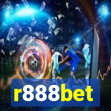 r888bet