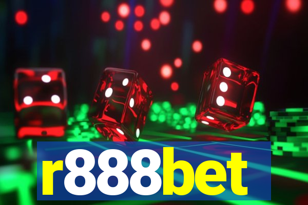 r888bet