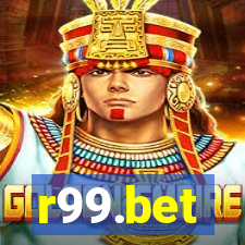 r99.bet