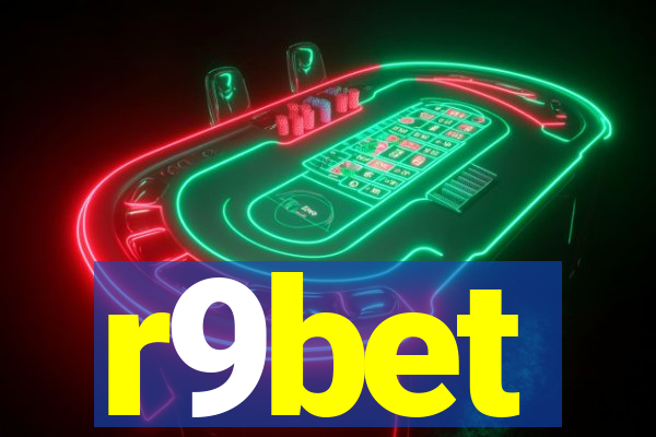 r9bet