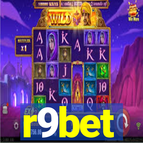 r9bet