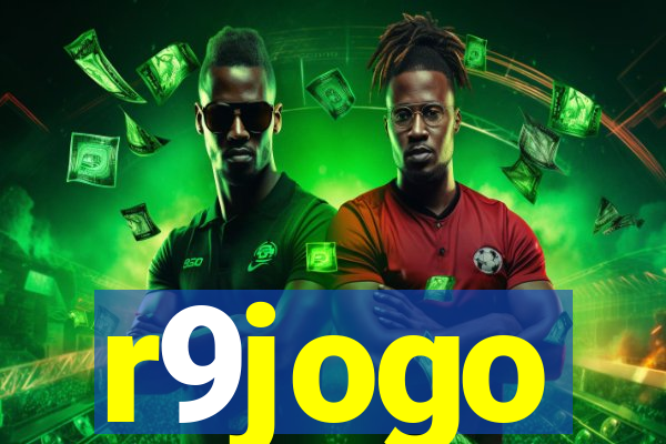 r9jogo
