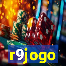 r9jogo