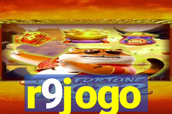 r9jogo