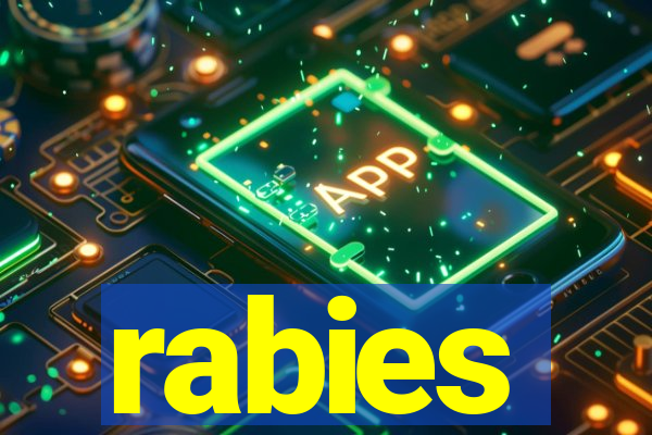 rabies-t-lagomorph