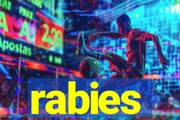 rabies-t-lagomorph