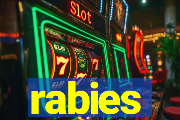 rabies-t-lagomorph