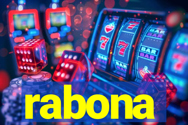 rabona