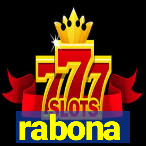 rabona