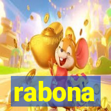 rabona