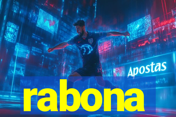 rabona