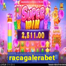 racagalerabet