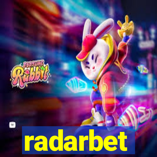 radarbet