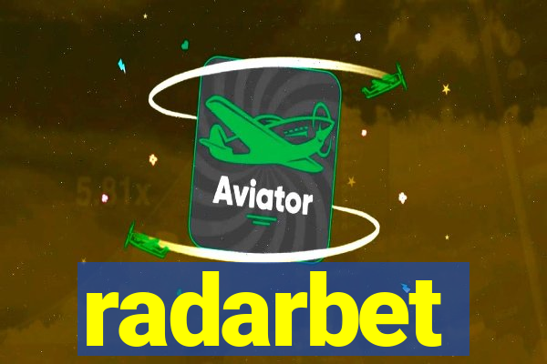 radarbet