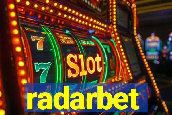 radarbet