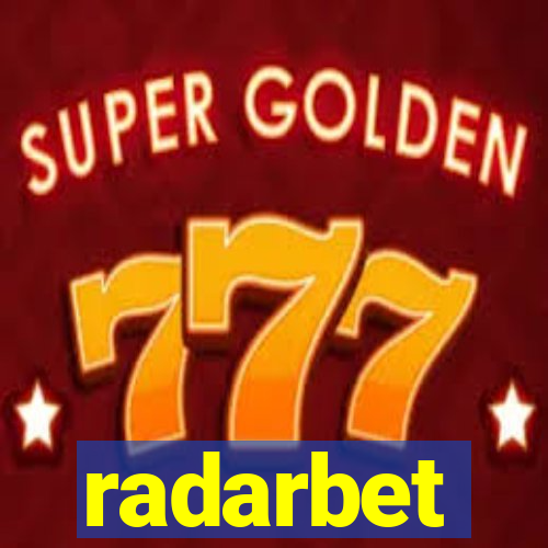 radarbet