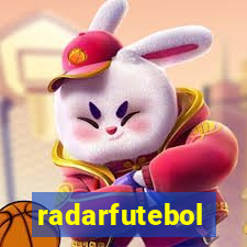 radarfutebol