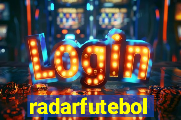 radarfutebol