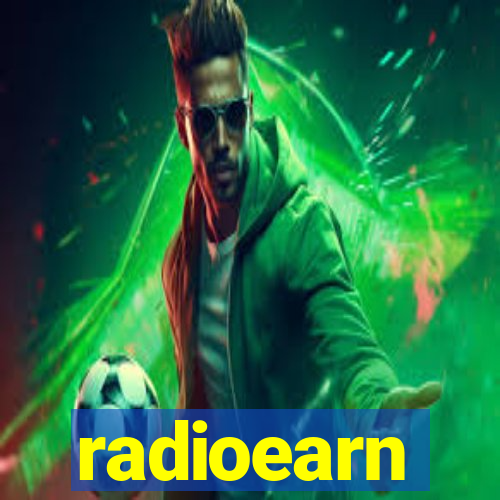 radioearn