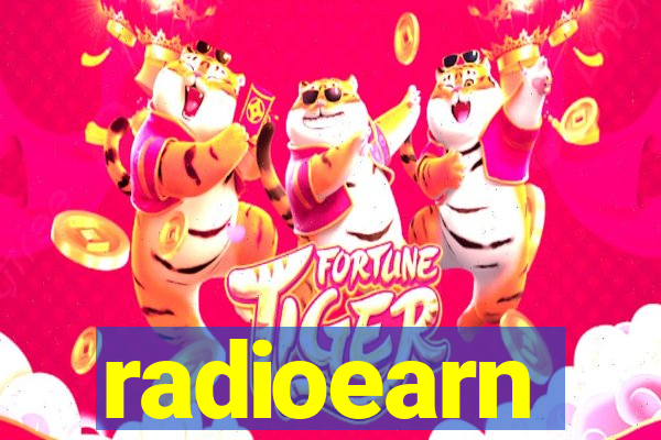 radioearn