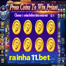 rainha11.bet