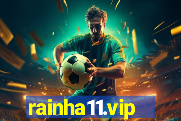 rainha11.vip