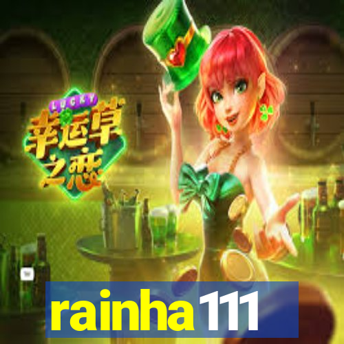 rainha111
