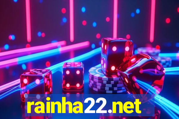 rainha22.net