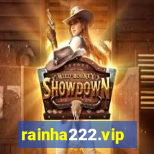 rainha222.vip