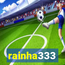 rainha333