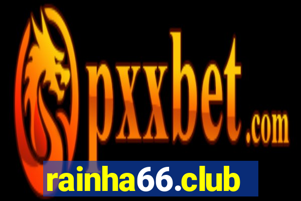 rainha66.club