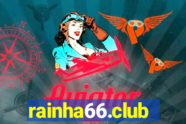 rainha66.club