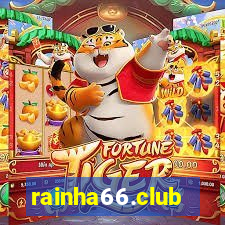 rainha66.club