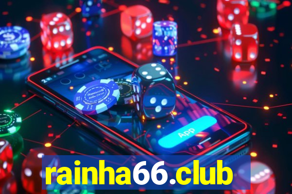 rainha66.club