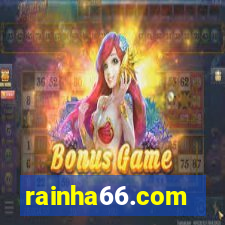 rainha66.com