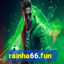 rainha66.fun