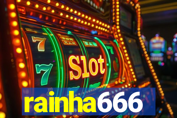 rainha666