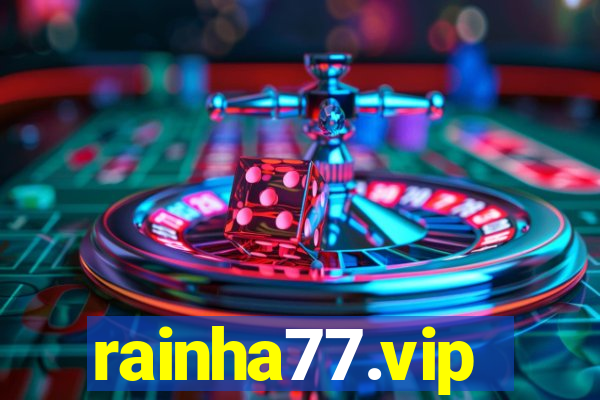 rainha77.vip