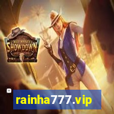 rainha777.vip