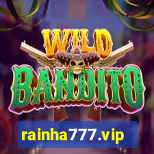 rainha777.vip