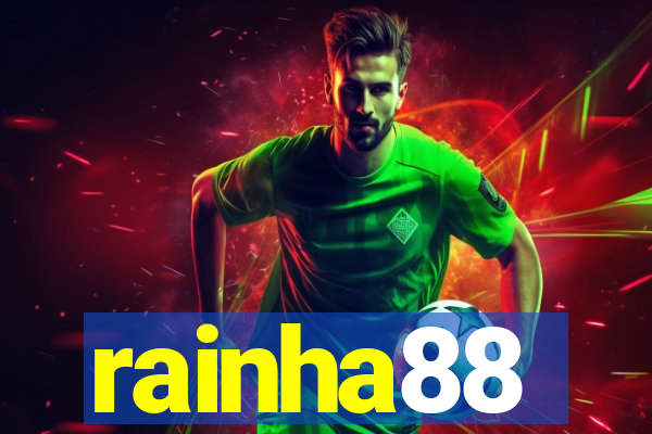 rainha88