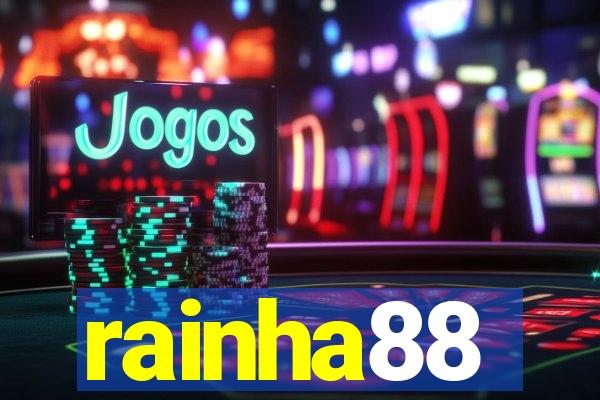 rainha88