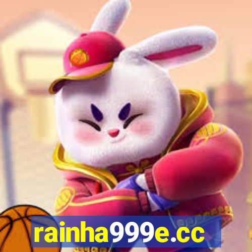 rainha999e.cc