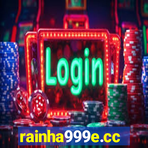 rainha999e.cc