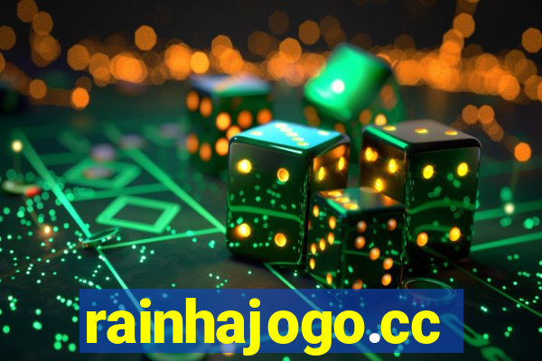 rainhajogo.cc