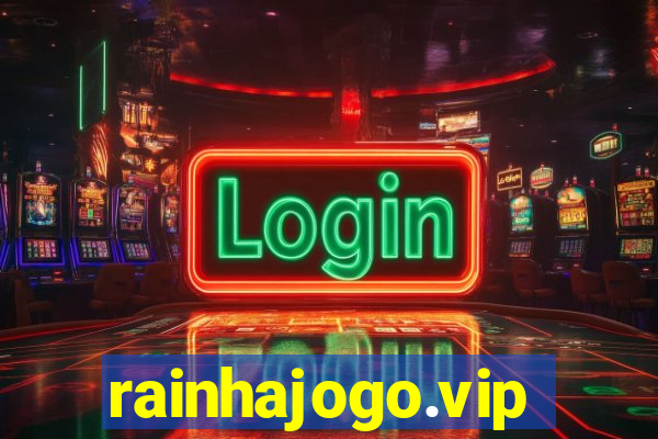 rainhajogo.vip