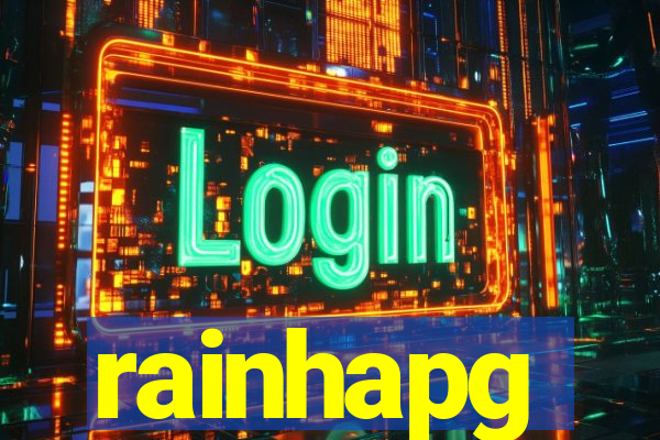 rainhapg