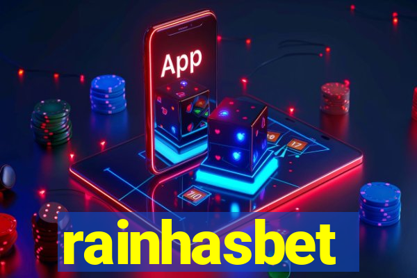 rainhasbet