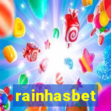 rainhasbet