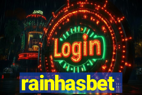 rainhasbet